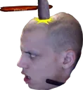 bonk
