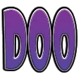 emoji_68