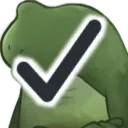 worryConfirmed