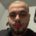lindo_maicon
