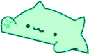 GreenBongo
