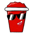 mrreds2Cool