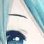 Miku1