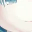 Miku3
