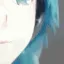 Miku4