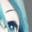 Miku2