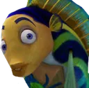 will_smith