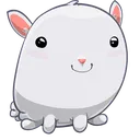 smilebun