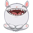 lolbun