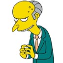 mrburns mrburns