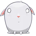 oobun