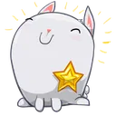 proudbun