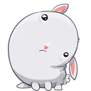 questionbun