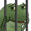 freesylvius