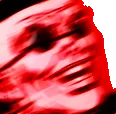 Kaiokek