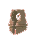 clabong