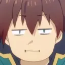 Kazuma