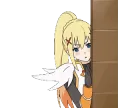 DarknessShy