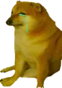 sad_doge
