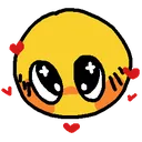 luv1