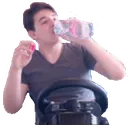 FPSip