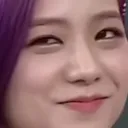 jisooside2 jisooside2