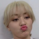 JihyoBored Discord emoji