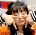JihyoTT Discord emoji