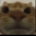 emoji_90