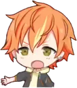 Akito