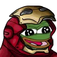 IronMen IronMen