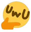 UwU