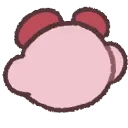 KirbyRoll