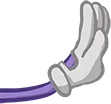 FBBlock