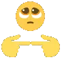 pwease