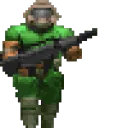 doomguy