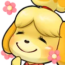 isabelle_happy