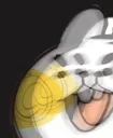 memebun_WWWW