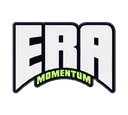 EraMomentum