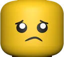 SadFace SadFace