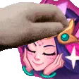 namiPat