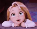 aww