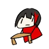 RanFlip RanFlip