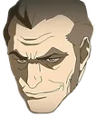 yakone