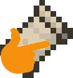 fabrithonk