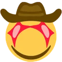 yotefuckenhaw