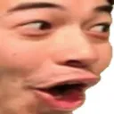 PogChamp