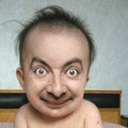 eee
