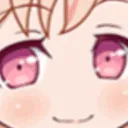 NanamiShake NanamiShake