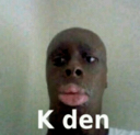 kden